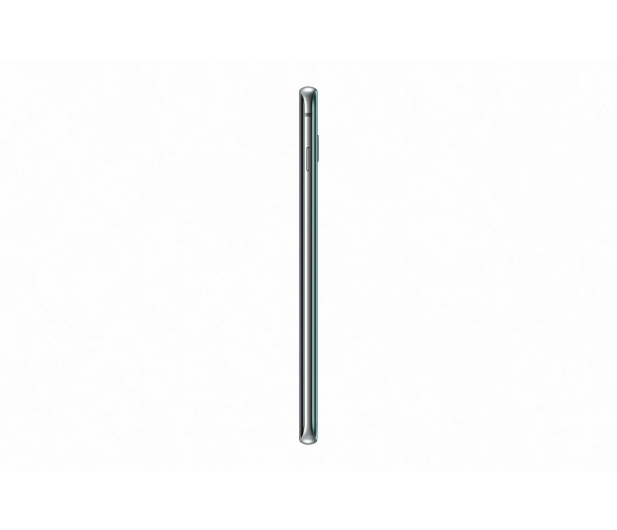 Samsung Galaxy S10 G973F Prism Green - 478665 - zdjęcie 7